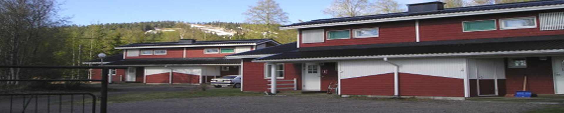 Lepokatti